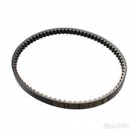 Cinghia variatore Daelim 50 S-Five E-Five A-Four -