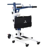 Verticalizzatore anziani NAUSICAA Miltecho WAYUP