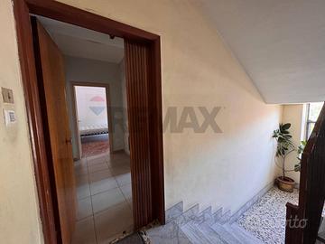 Appartamento - Benevento