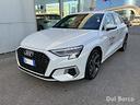 audi-a3-spb-40-tfsi-e-s-tronic-business-advanced