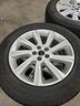 4-ruote-complete-con-cerchi-originali-jaguar
