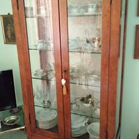 Credenza