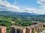Immagine 22