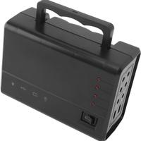 Centrale Elettrica Portatile 5000mAh Generatore