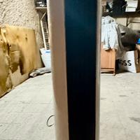 Ventilatore a colonna con serbatoio  d’acqua