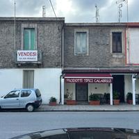 Centro città, vicino alla stazione centrale