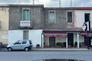 Centro città, vicino alla stazione centrale