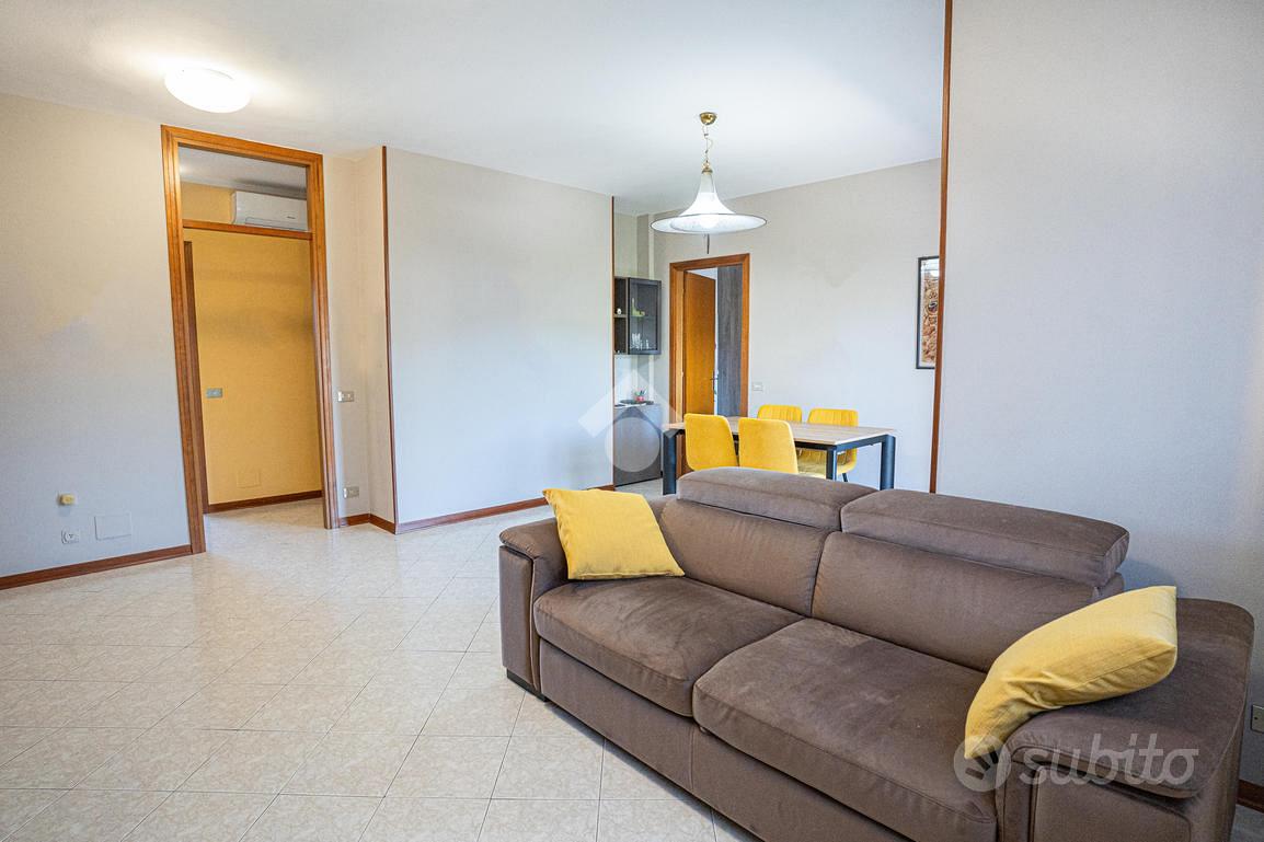 Appartamento – Albinea, Il Piletto, Borzano - Vista 3