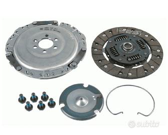 Kit frizione NUOVO SASCH VW/Audi – 