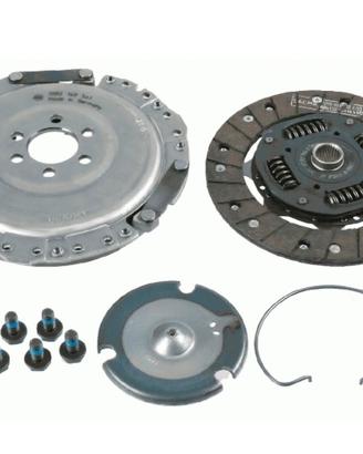 Kit frizione NUOVO SASCH VW/Audi – 