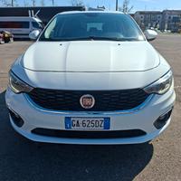 Fiat tipo sw