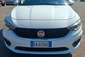 Fiat tipo sw