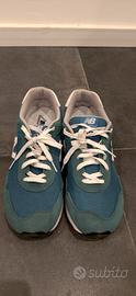 new balance 515 tg 45.5