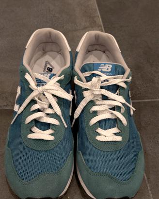 new balance 515 tg 45.5