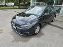 volkswagen-polo-1-0-mpi-5p-trendline-bluemotion-t