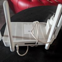 Xiaomi AX1800