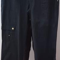 Pantaloni donna 