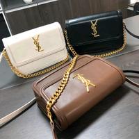 borsa YSL