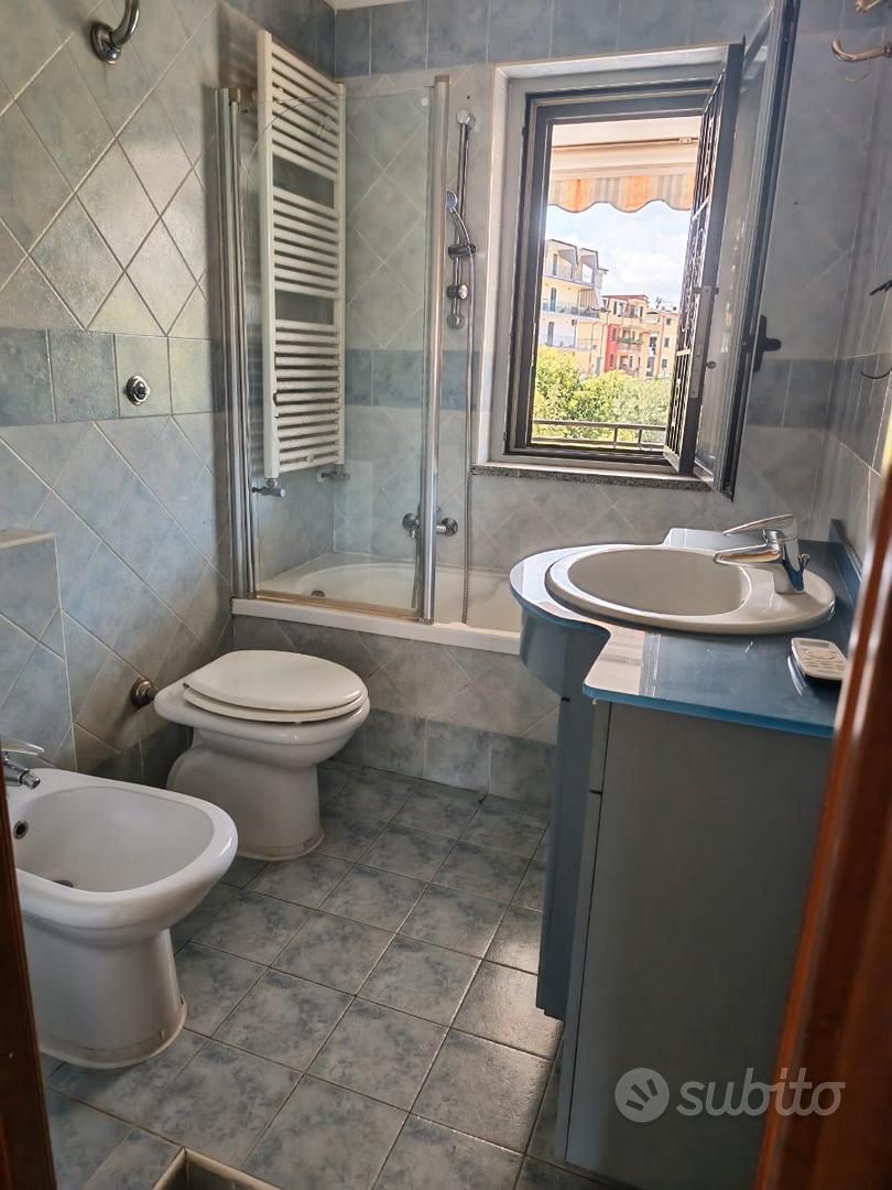 Appartamento - Vista 5