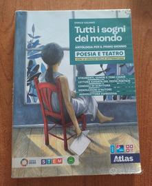 Tutti i sogni del mondo 