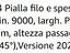 Immagine 1