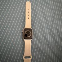 Apple watch series 7 GpS+Cellular-Smartwatch-Nycon
