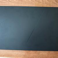 Asus Zenbook 14 Oled UX3405