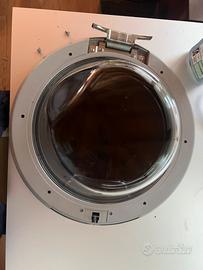 Oblo lavatrice ariston RZ1047WEU ricambio
