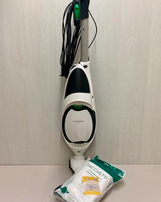 Folletto VK150 originale rigenerato con garanzia