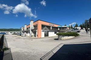 ATTIVITÀ A GUALDO TADINO