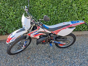 beta 50 rr enduro
