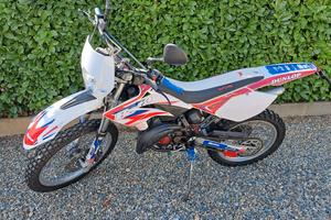 beta 50 rr enduro