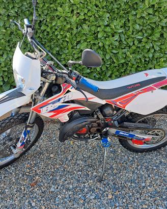 beta 50 rr enduro