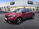 peugeot-3008-bluehdi-130-s-s-business