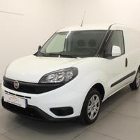 FIAT Doblo Cargo 1.3 mjt 95 Cv. Business