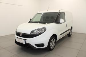 FIAT Doblo Cargo 1.3 mjt 95 Cv. Business