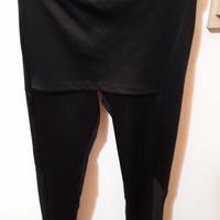 LEGGINS DONNA FITNESS CALZEDONIA