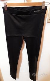LEGGINS DONNA FITNESS CALZEDONIA