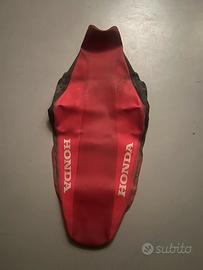 Ricambi crf 250