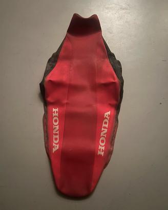 Ricambi crf 250