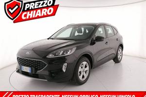 Ford Kuga 1.5 ecoboost Connect 2wd 120cv