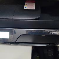 Stampante HP office Jet 3833
