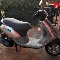 Piaggio  ZIP 50 cc
