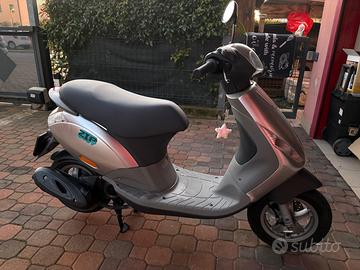 Piaggio  ZIP 50 cc