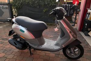 Piaggio  ZIP 50 cc