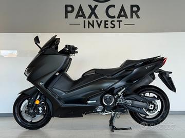 Yamaha TMAX 560 MY21 PRONTACONSEGNA FINANZIABILE I