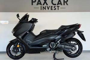 Yamaha TMAX 560 MY21 PRONTACONSEGNA FINANZIABILE I