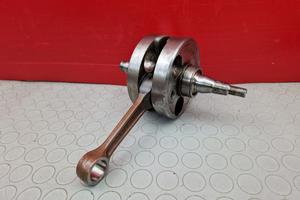 ALBERO MOTORE KTM EXC 250 2004 2005 SX 250 2006 20