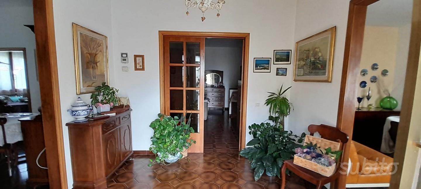 Apartment in Cecina, Marina di Cecina - Altro