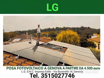 fotovoltaico 